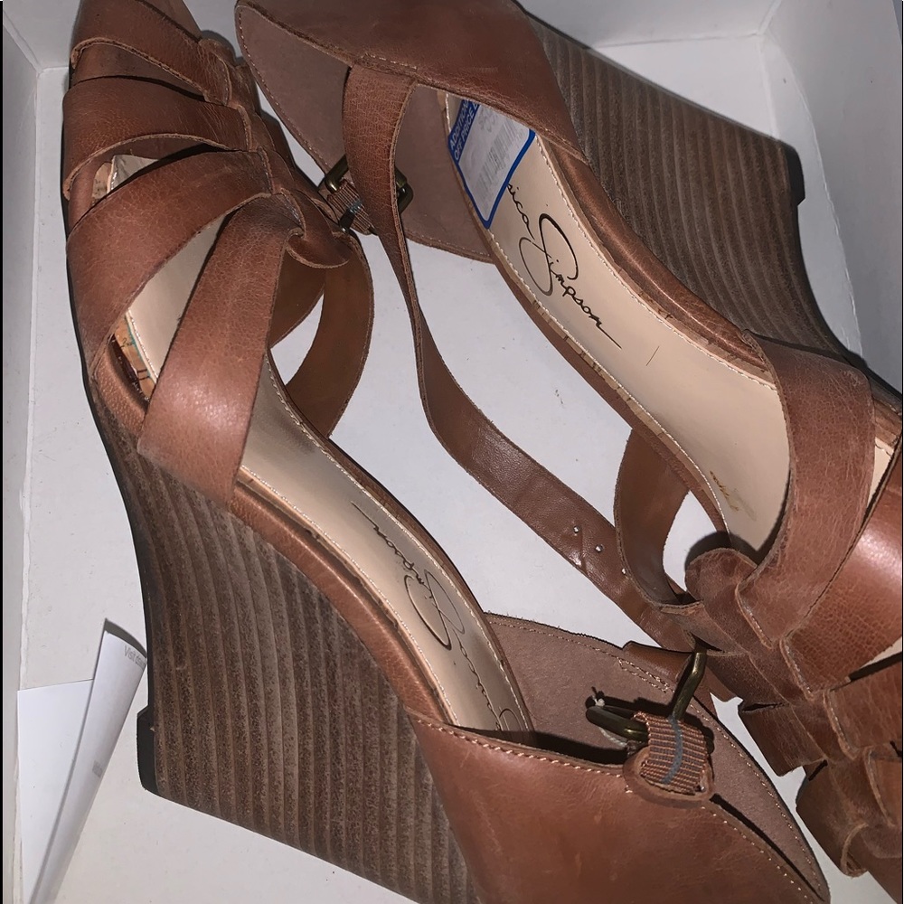 Brown 7.5